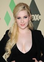 Abigail