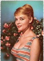Agnès
