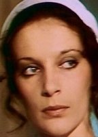 Agnès Lemercier
