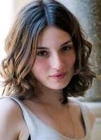 Agnès Rosier
