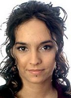 Ainhoa Pareja