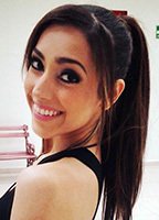 Ale Bermea