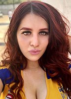 Alejandra Gamez