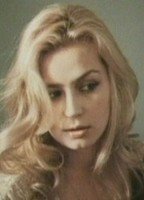 Aleksandra