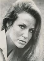 Alexandra Stewart