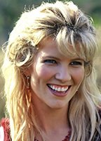 Alexandra Tydings