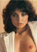 Alice Gherardi