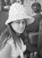 Aliza