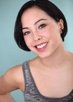 Allison Walsh