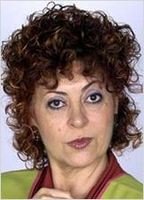 Amparo