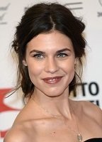 Ana Ularu
