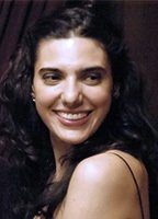 Analía Couceyro