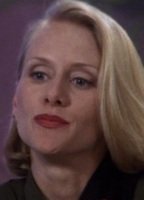 Andrea Thompson
