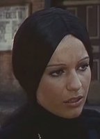 Angela Bo