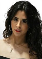 Anita Avila