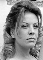 Anke
