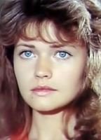 Anna Nazareva