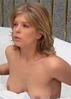 Anne Tihomiroff