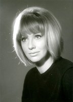 Annelie Alexandersson