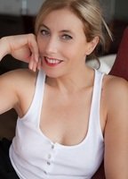 Anniek
