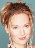 Antje