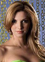Antonella