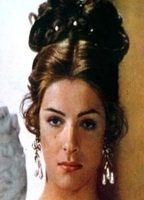 Antonia