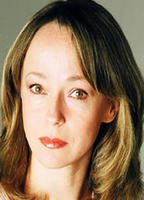 Anzhelika Nevolina