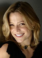 Ariadne Shaffer