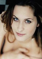 Aurélie