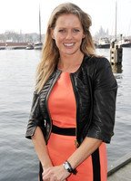 Babette Van Veen