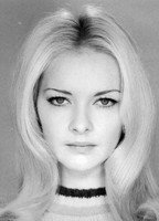 Barbara