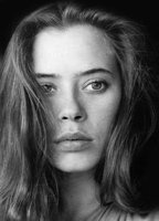 Barbara De Rossi