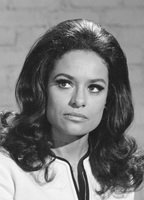 Barbara Mcnair