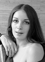 Barbara Mills