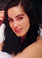 Beatriz Salomón