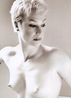 Belinda Mcclory