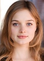 Bella Heathcote