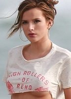 Bella