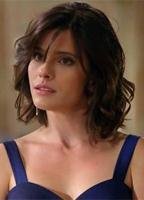 Bellatrix Serra