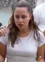 Bertha Sosa
