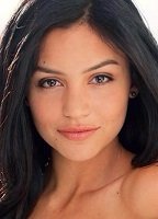 Bianca A. Santos