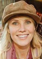 Birgitte