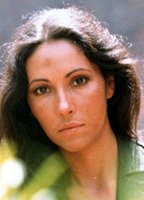 Blanca Guerra