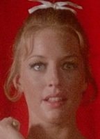 Brandy Herred