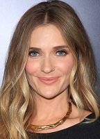 Bre Blair