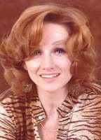 Brenda Fogarty