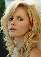 Brianna Brown