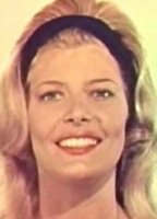 Bridget Leonard