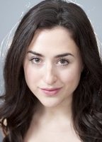 Bronagh Taggart